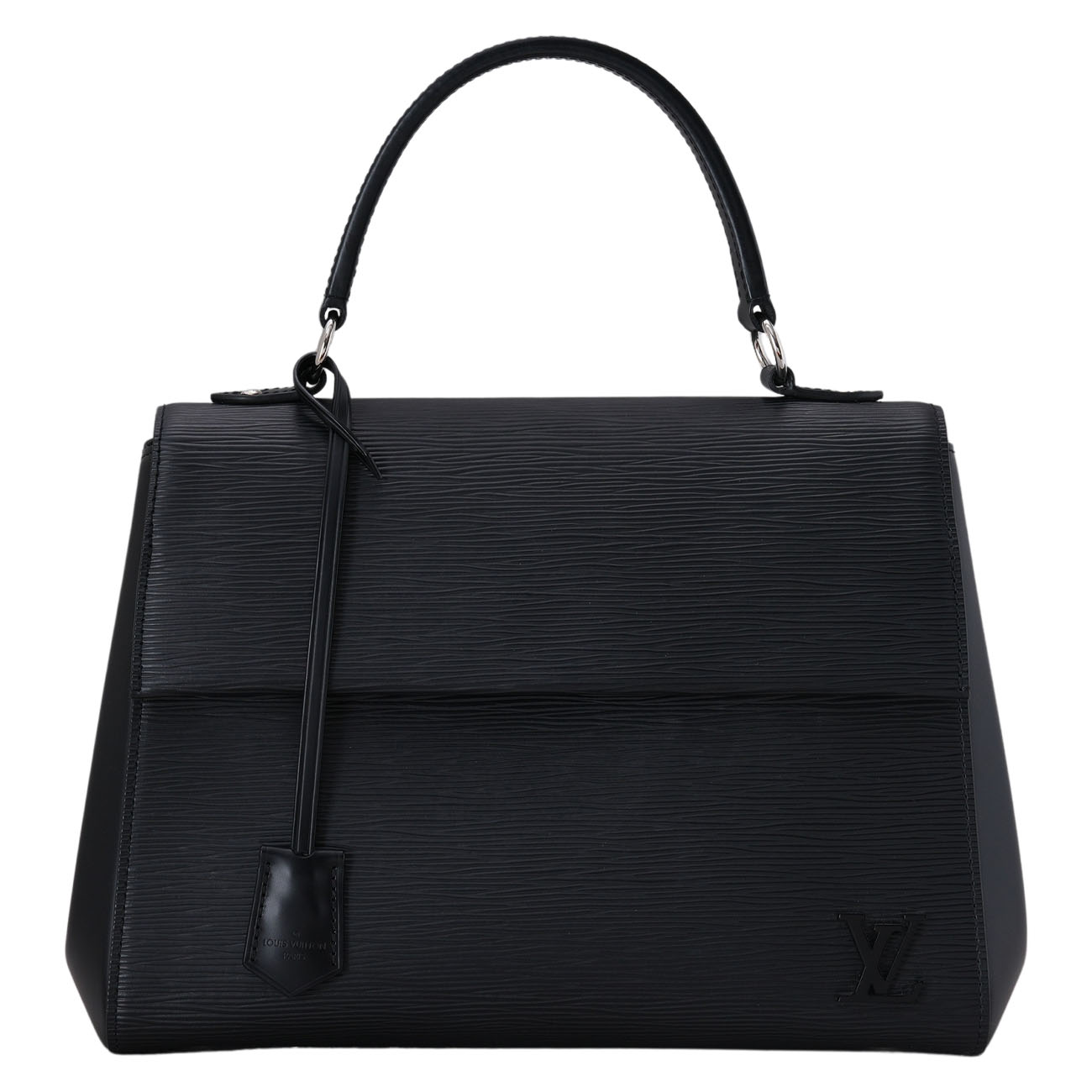 LOUIS VUITTON(USED)루이비통 에삐 클루니 MM